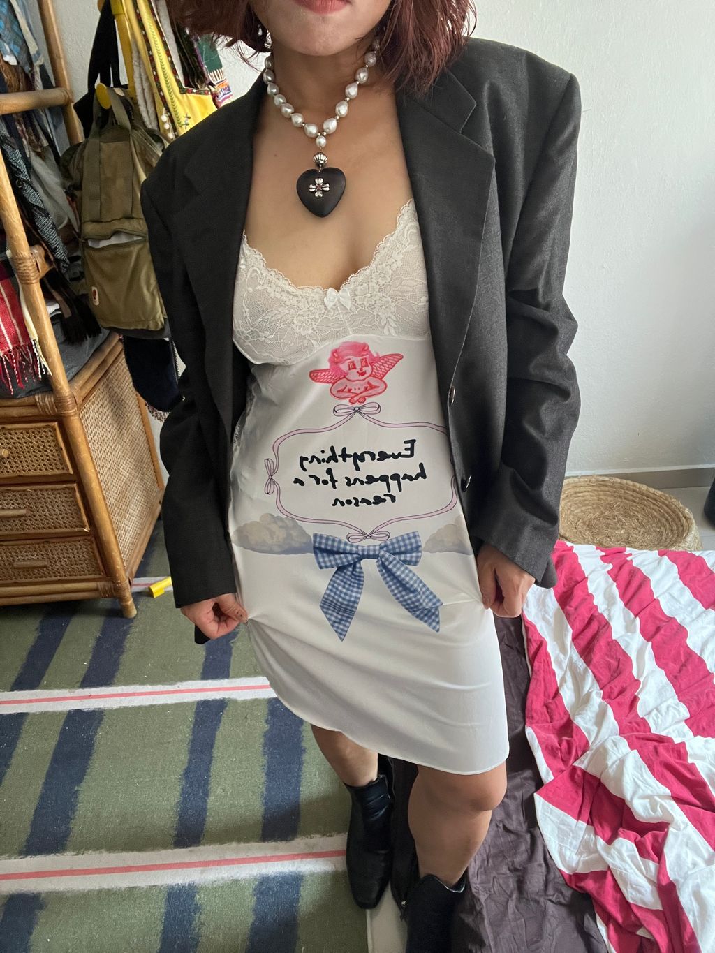 image_8BE2961F-9140-4222-9A97-26C8ECBB4ED5_1763177183