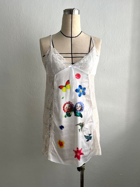 image_980A0DDF-DDE9-40F0-B97F-9B5E057F9642_1763177238