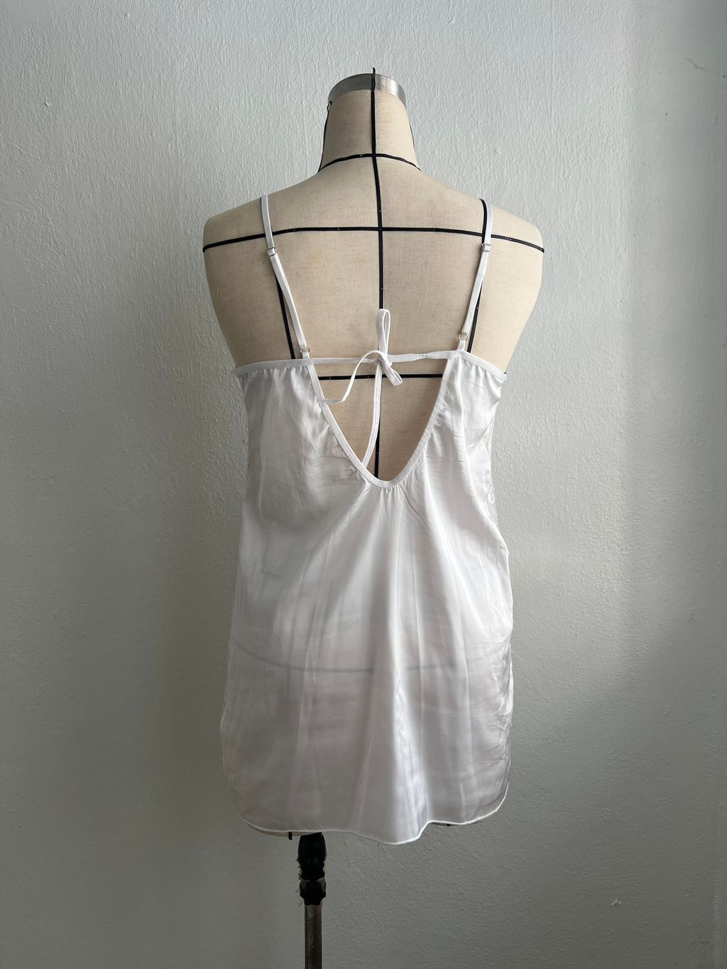 image_3223D92A-CDD9-4AD0-B8C5-C4BFDEA6D1C0_1763177238