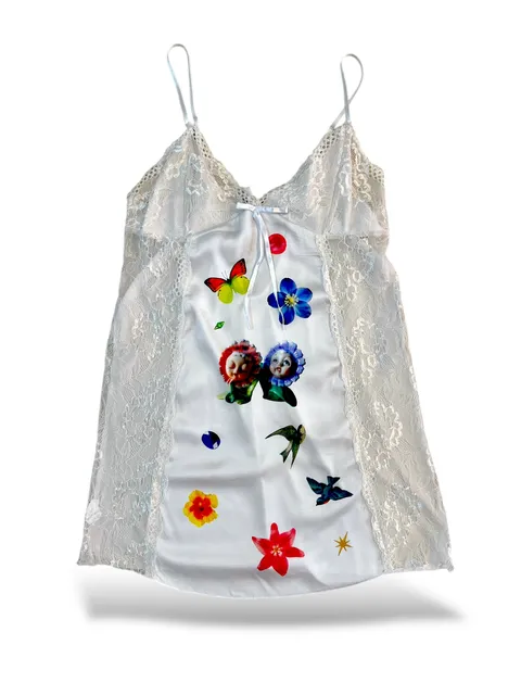 image_163D2DC6-CDAD-49A6-9DCA-6AD24C7A57AE_1763177238