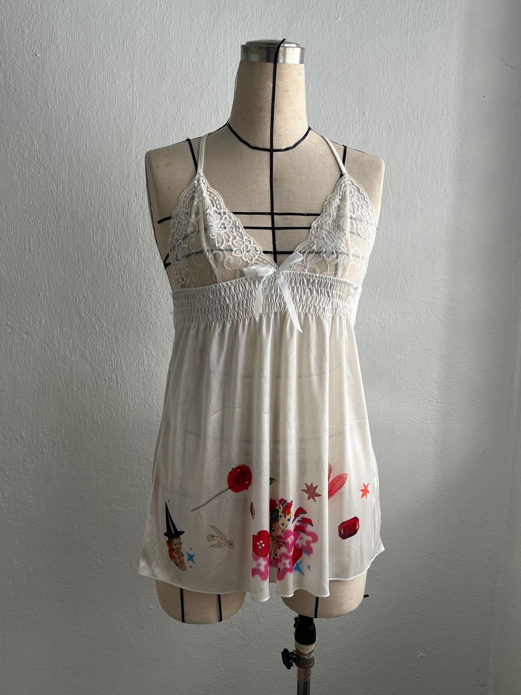 image_0BEA4ED1-28D3-4FF6-9F0B-03D5780DC2E9_1763177375