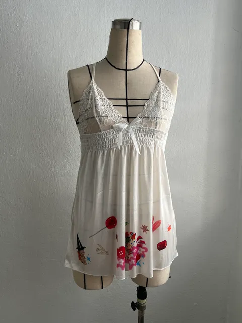 image_0BEA4ED1-28D3-4FF6-9F0B-03D5780DC2E9_1763177375