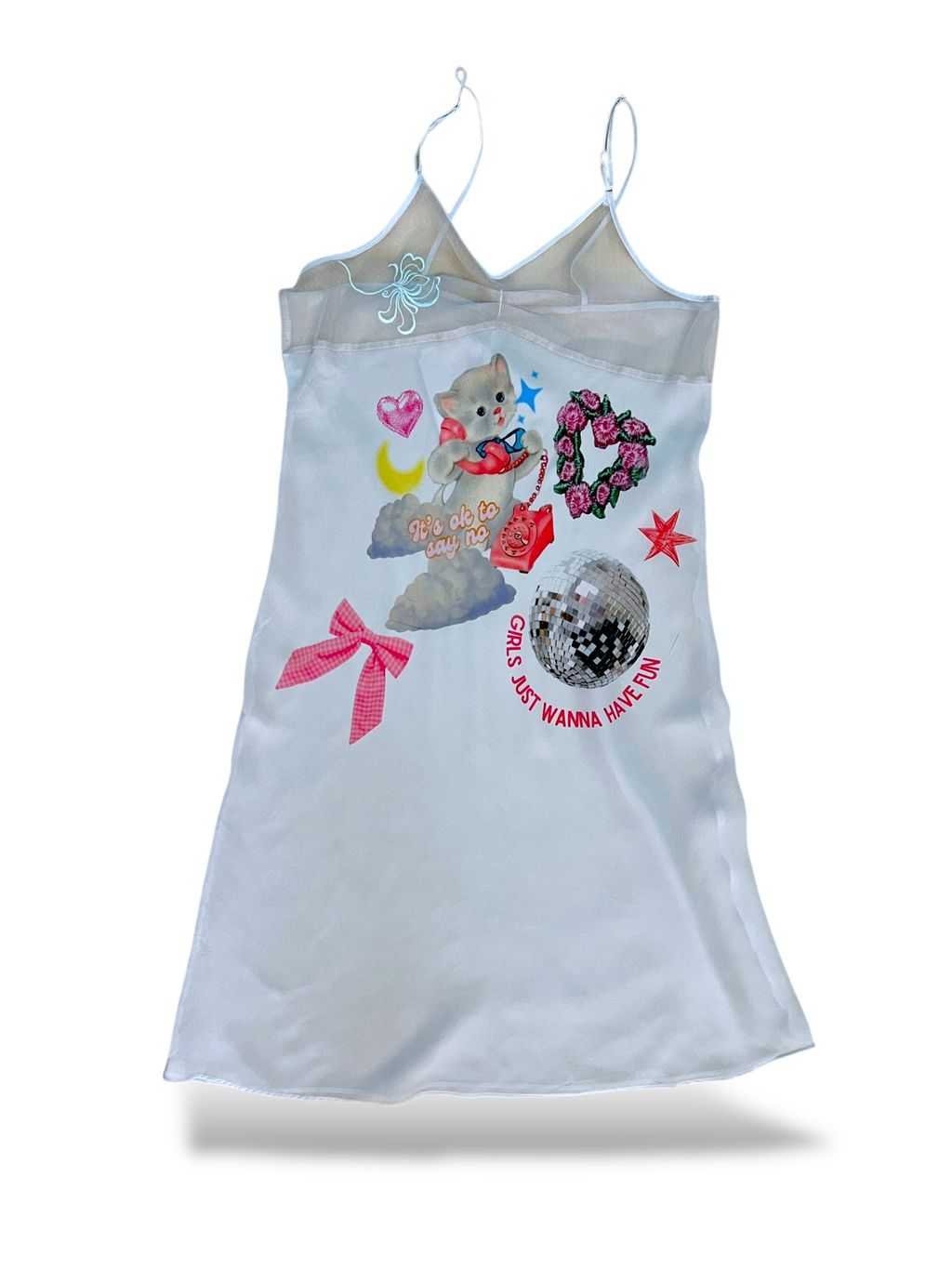 image_014C4F5F-39ED-4FDE-B120-C2A030AB328A_1763177458