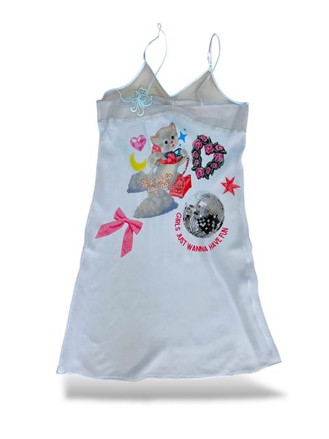 image_014C4F5F-39ED-4FDE-B120-C2A030AB328A_1763177458