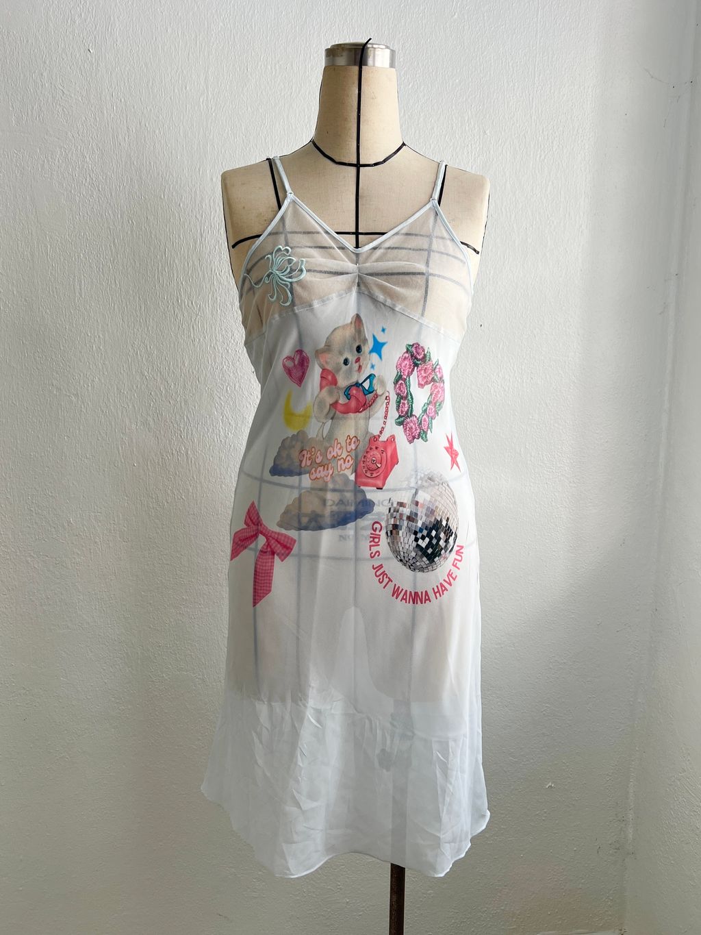 image_21640EAA-9B39-4E19-A9CC-792D47D8136D_1763177459