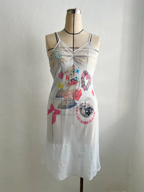 image_21640EAA-9B39-4E19-A9CC-792D47D8136D_1763177459