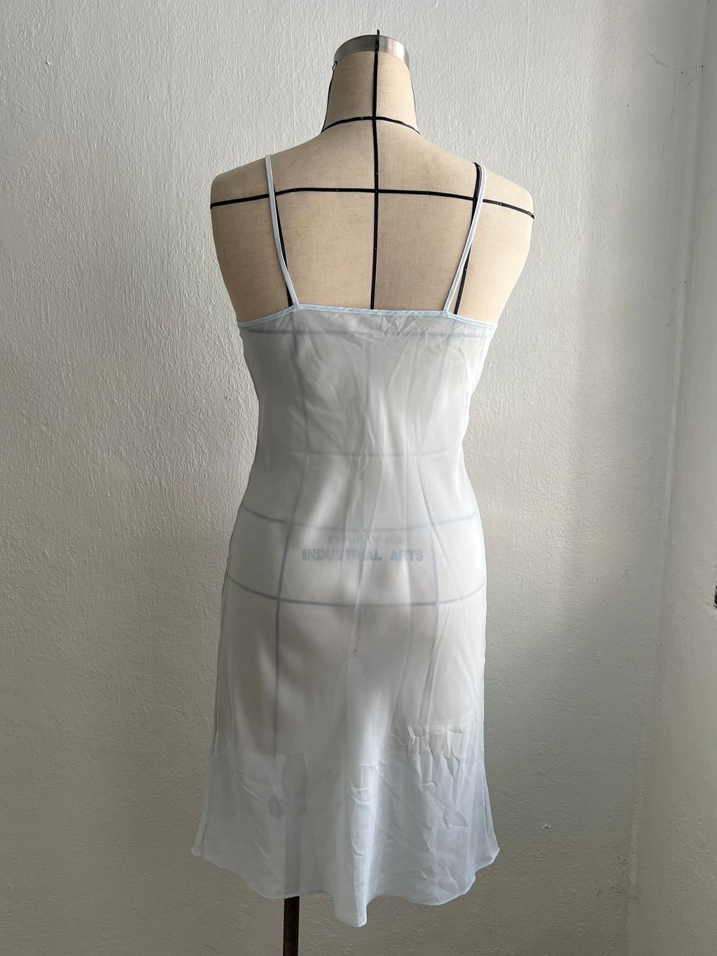 image_9AEFF5BB-98DC-4AFF-8002-008C16C09C60_1763177459