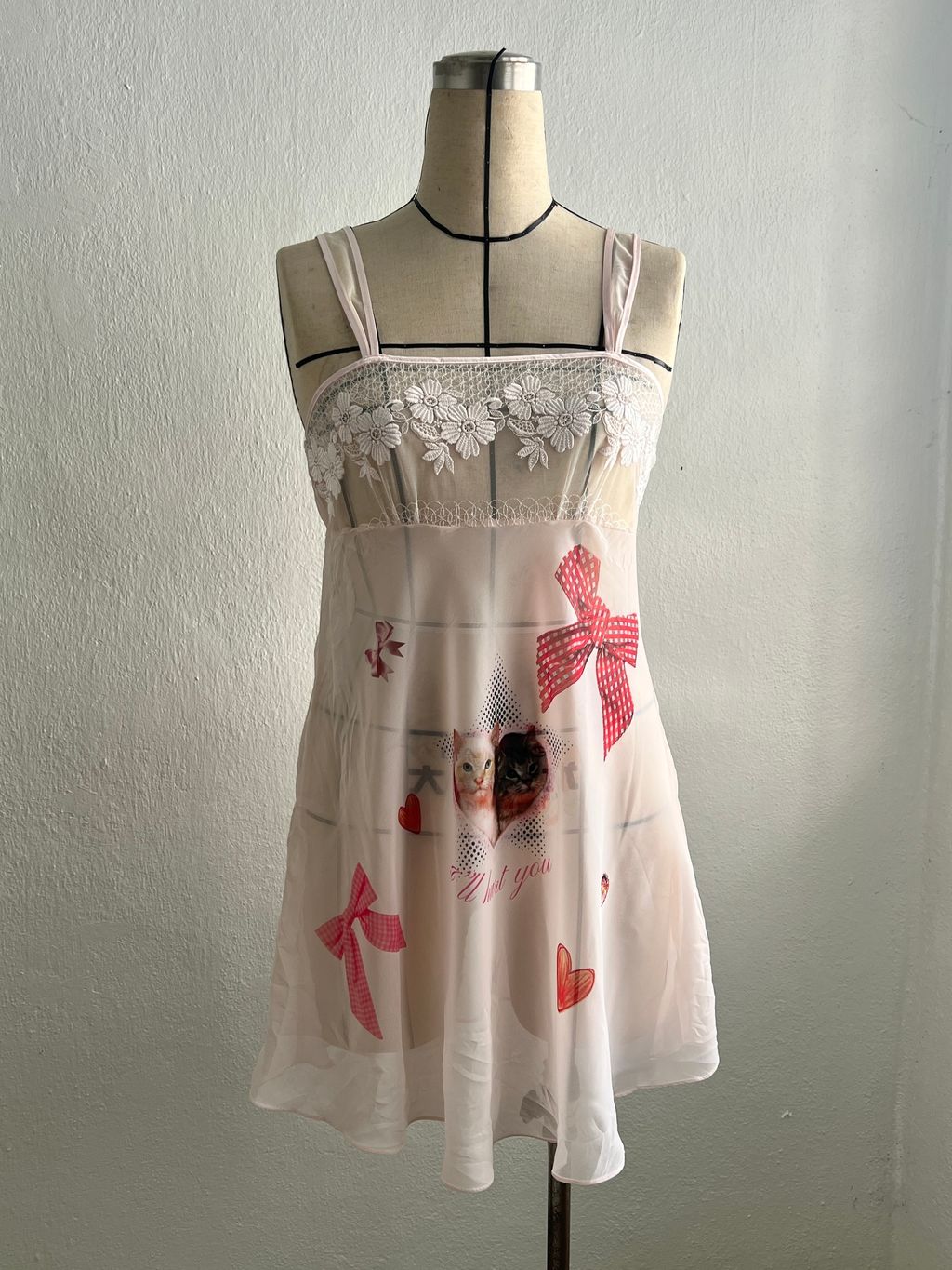 image_E95CC41A-F110-4DA7-90F0-E4A5BC84E2CE_1763177533