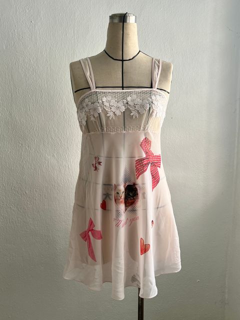 image_E95CC41A-F110-4DA7-90F0-E4A5BC84E2CE_1763177533