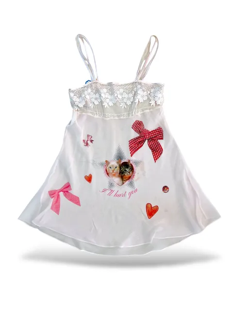 image_AF9B4633-F26A-4EB7-BF96-981665980E40_1763177533