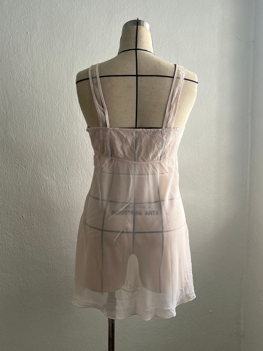 image_76A57526-EA1B-4D94-9462-42B51FEC4A70_1763177533