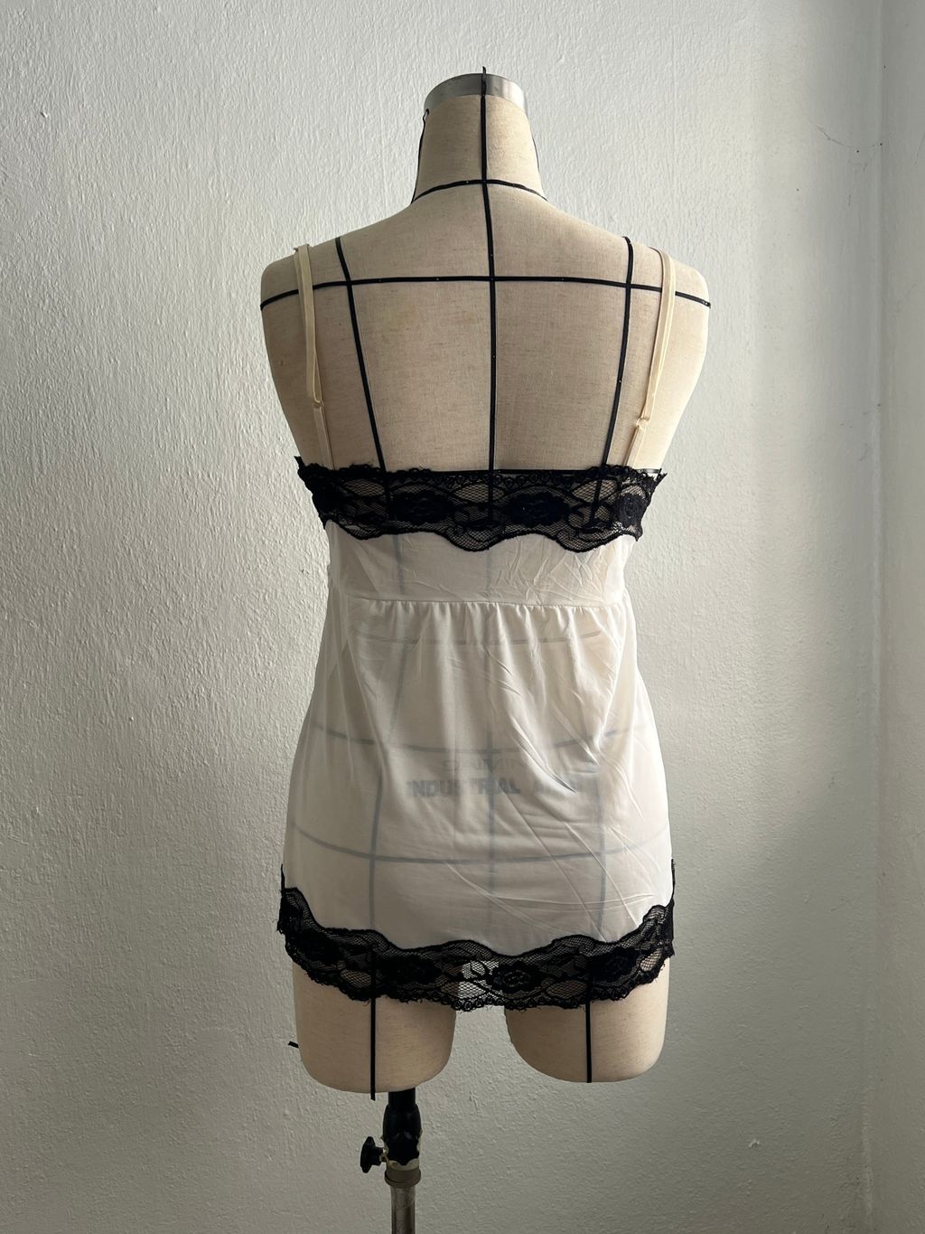 image_70A7F93E-7641-4E43-8554-FD732644464E_1763177652