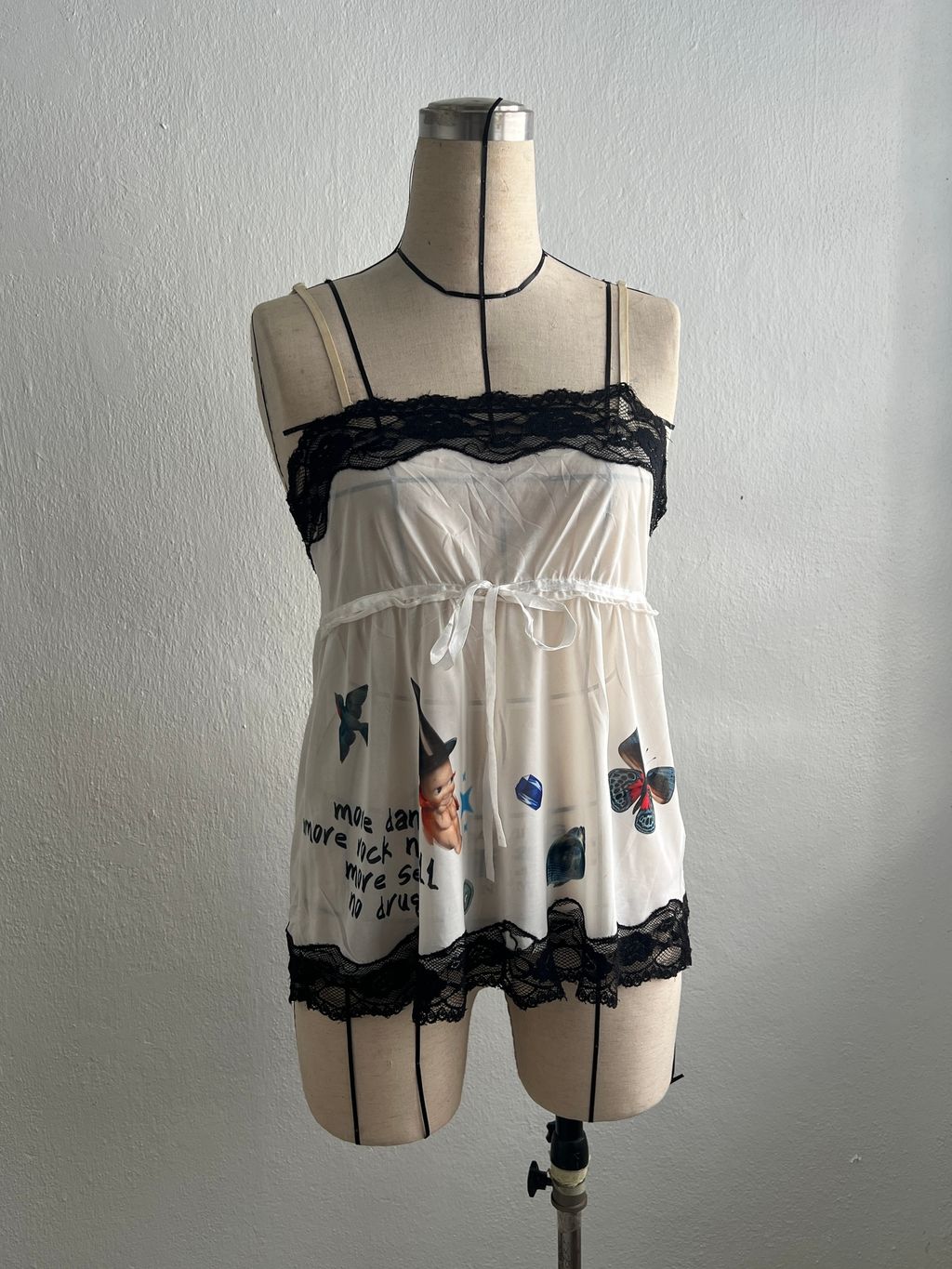 image_33A0F92E-0C43-41E2-87E4-5FCF340DD45F_1763177652