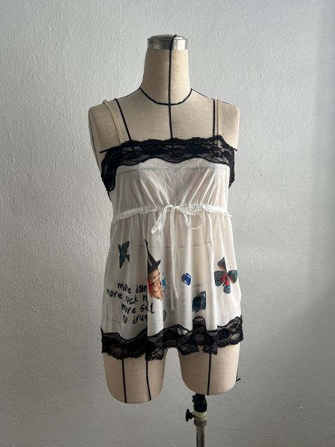 image_33A0F92E-0C43-41E2-87E4-5FCF340DD45F_1763177652