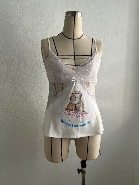 image_E9E8145E-374A-45C0-B2F4-5057E8844E98_1763177751