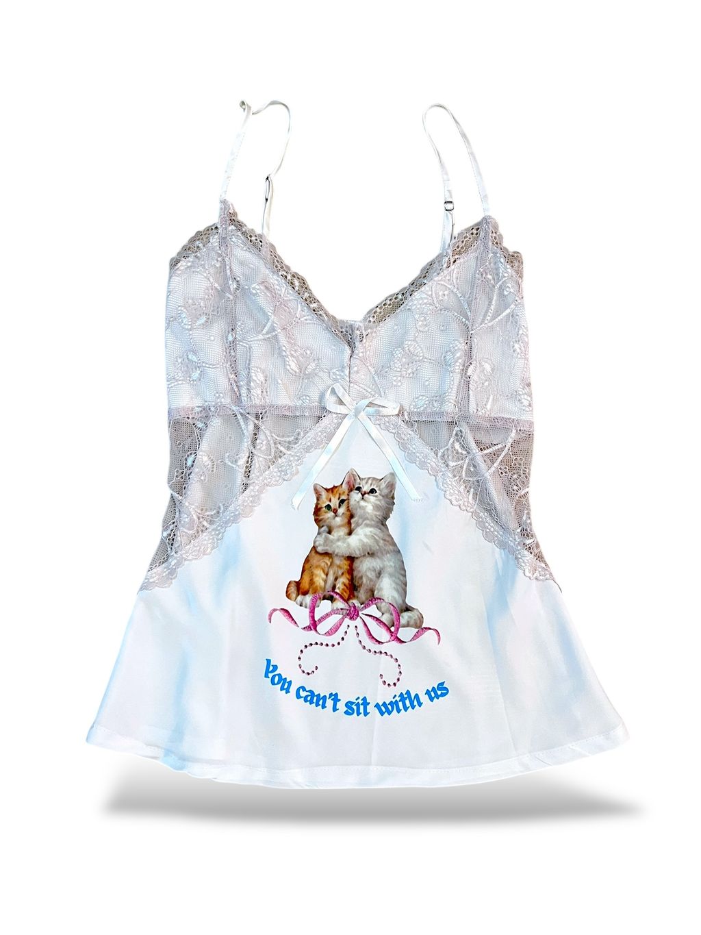 image_4910BBEA-A77B-44B1-A99A-67FF12DABD75_1763177751