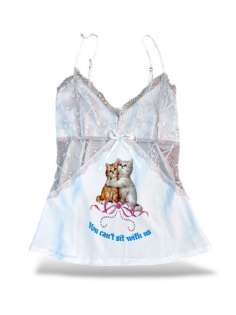 image_4910BBEA-A77B-44B1-A99A-67FF12DABD75_1763177751