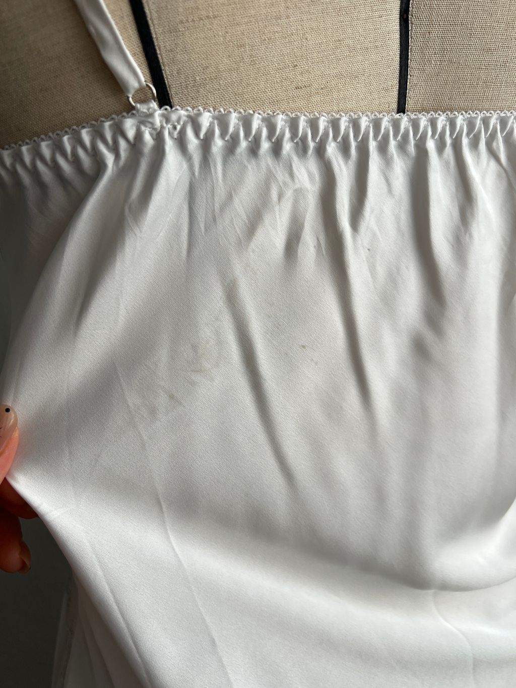 image_F95BC192-D892-4793-8442-96C7EEE0F6E4_1763177752