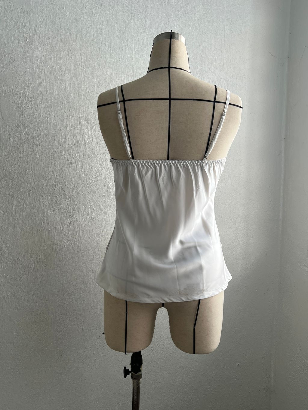 image_C08B19CA-507F-4CEA-9CBB-2DD37A583383_1763177752