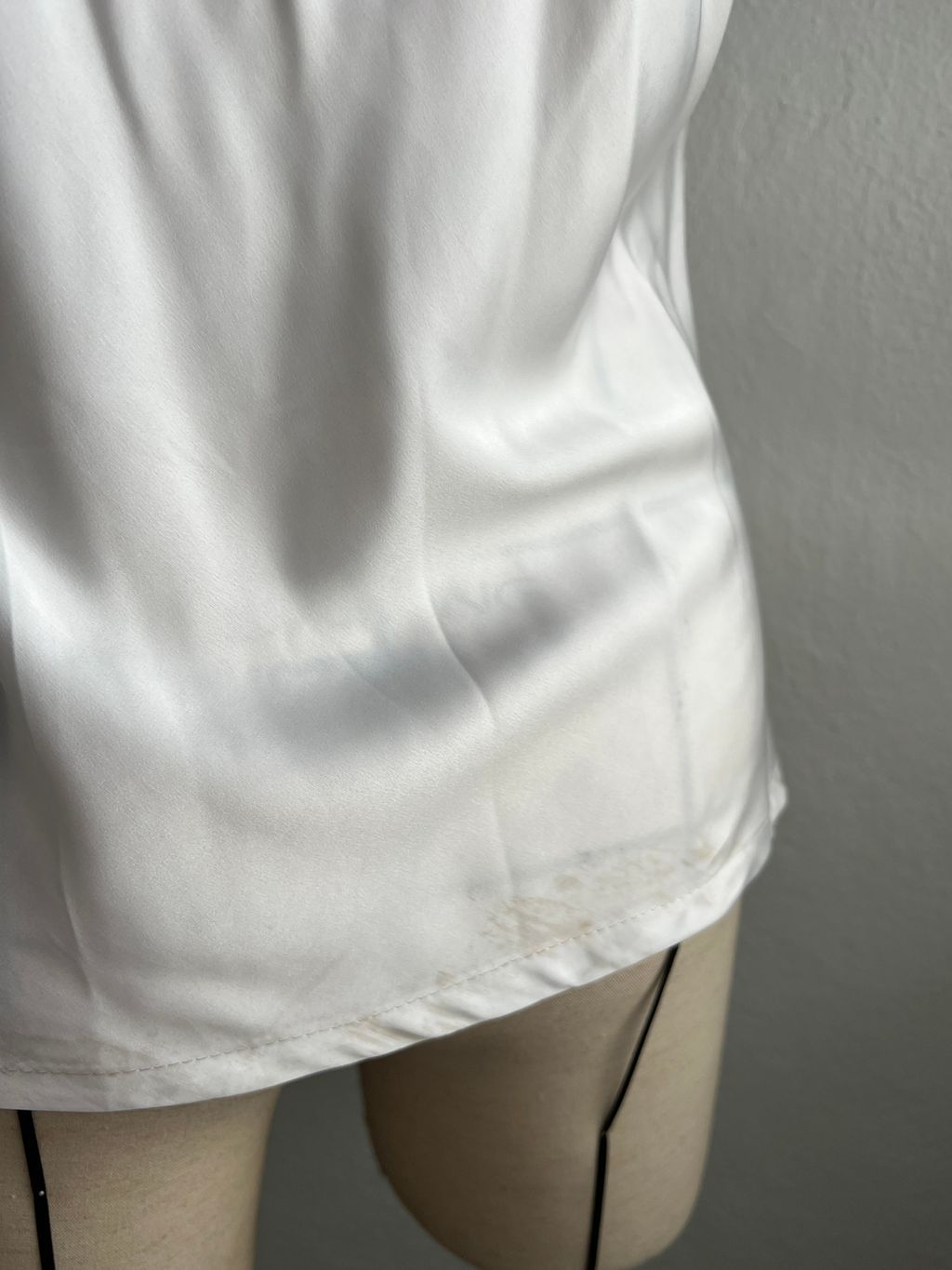 image_AE67ECC4-2EC7-45B7-BEC3-8EA07CD7A16F_1763177752