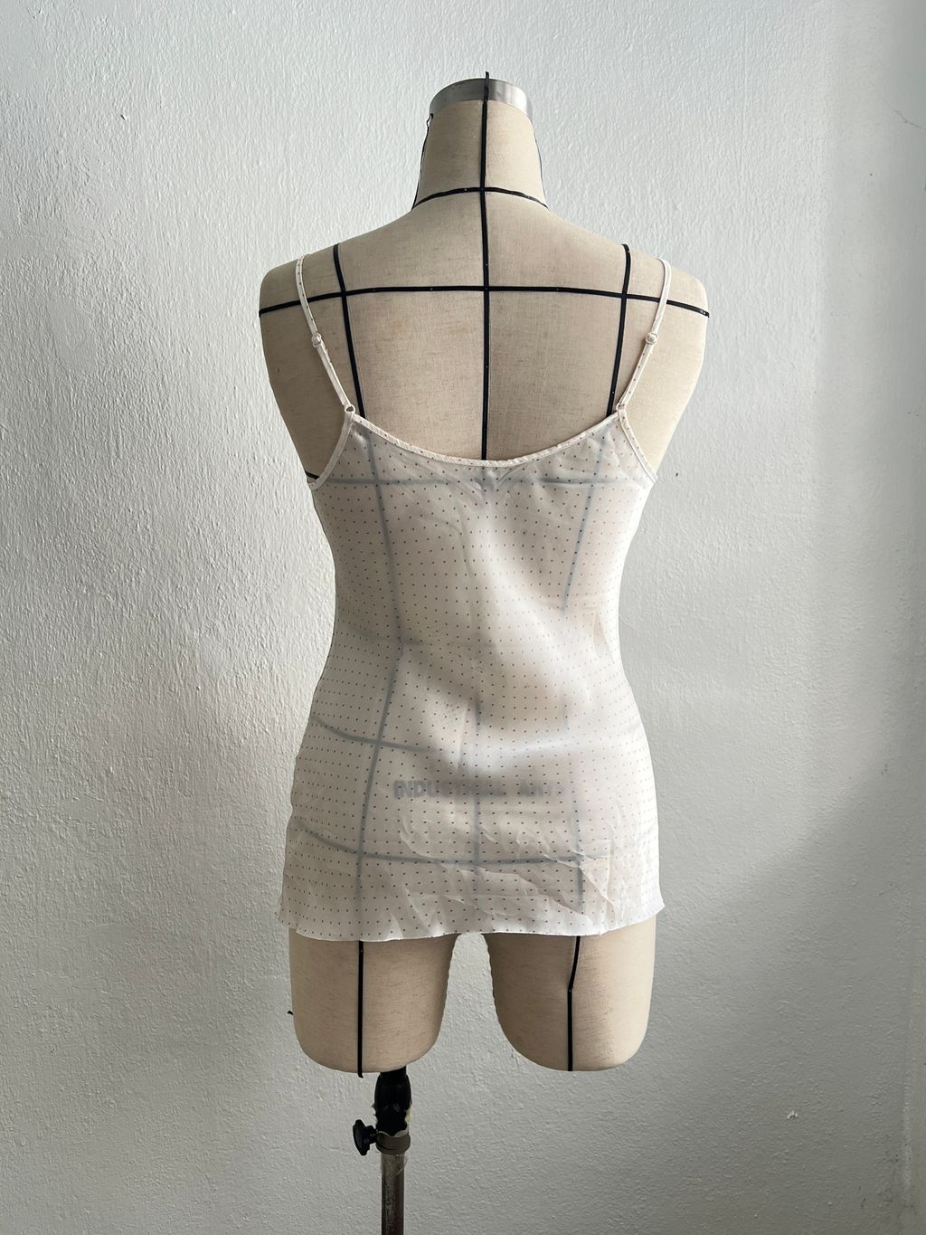 image_9BF12356-3865-4356-8E1B-AEDB76868D39_1763177850