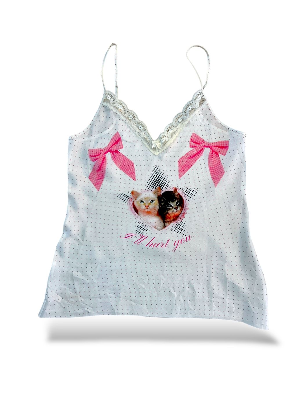 image_A96F6ABB-308F-46EA-9AA4-1B439E7EA446_1763177850