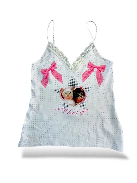 image_A96F6ABB-308F-46EA-9AA4-1B439E7EA446_1763177850