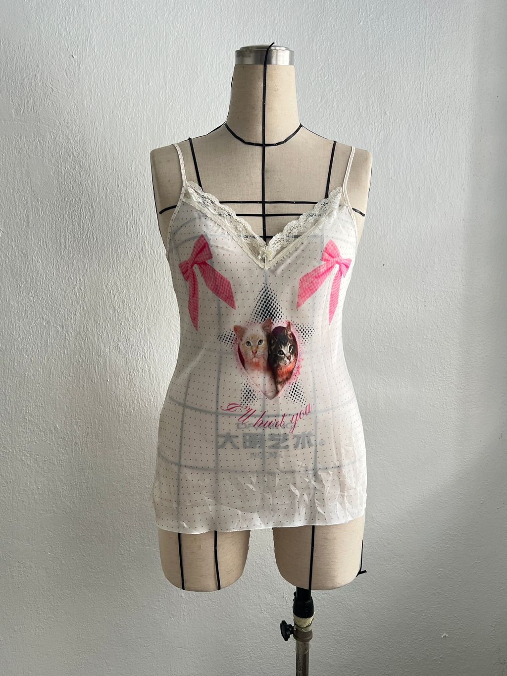 image_05BD7EC4-3DD6-4411-ADDF-A07ECD1B4DBA_1763177851