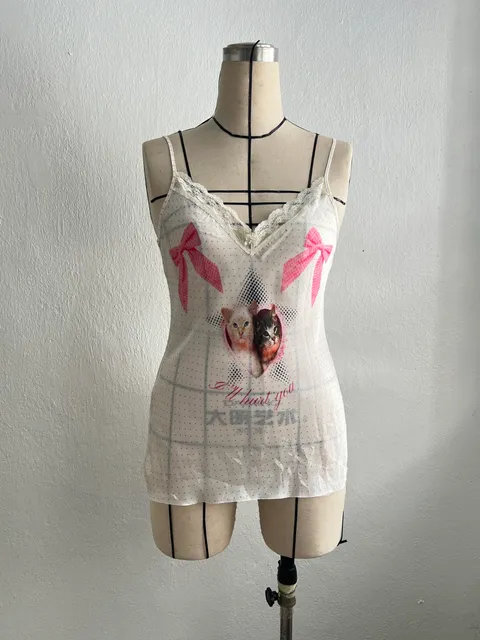 image_05BD7EC4-3DD6-4411-ADDF-A07ECD1B4DBA_1763177851