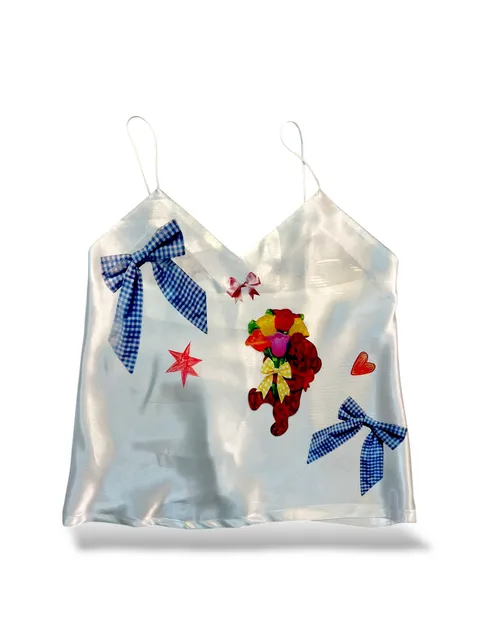 image_E156C0FA-77B3-42F7-9155-99530DAD7853_1763177925