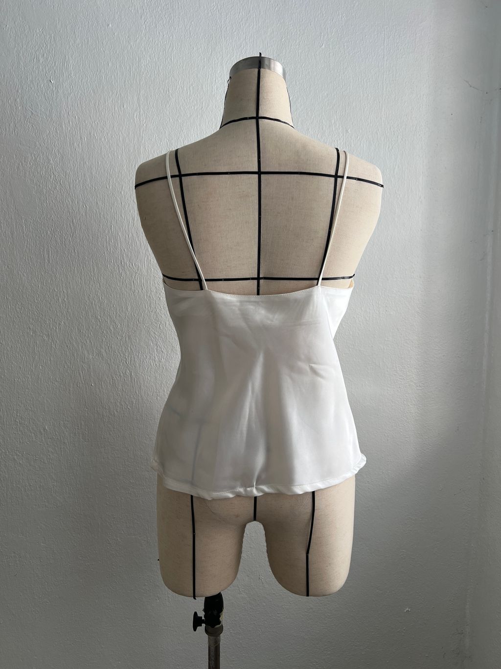 image_83878431-1060-42B6-92AF-5E24B35C7028_1763177925