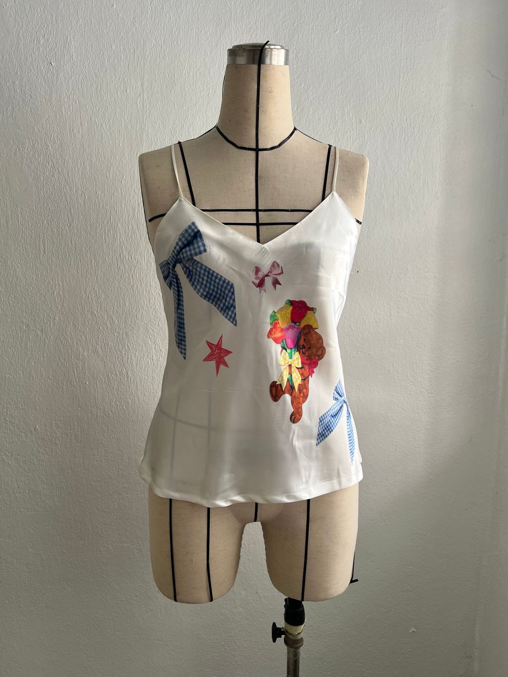 image_3566002B-11E9-4647-9E19-166B9E14E99A_1763177926