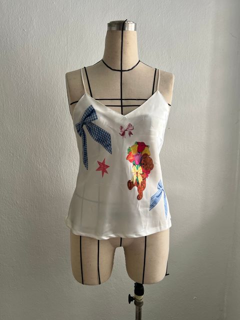 image_3566002B-11E9-4647-9E19-166B9E14E99A_1763177926