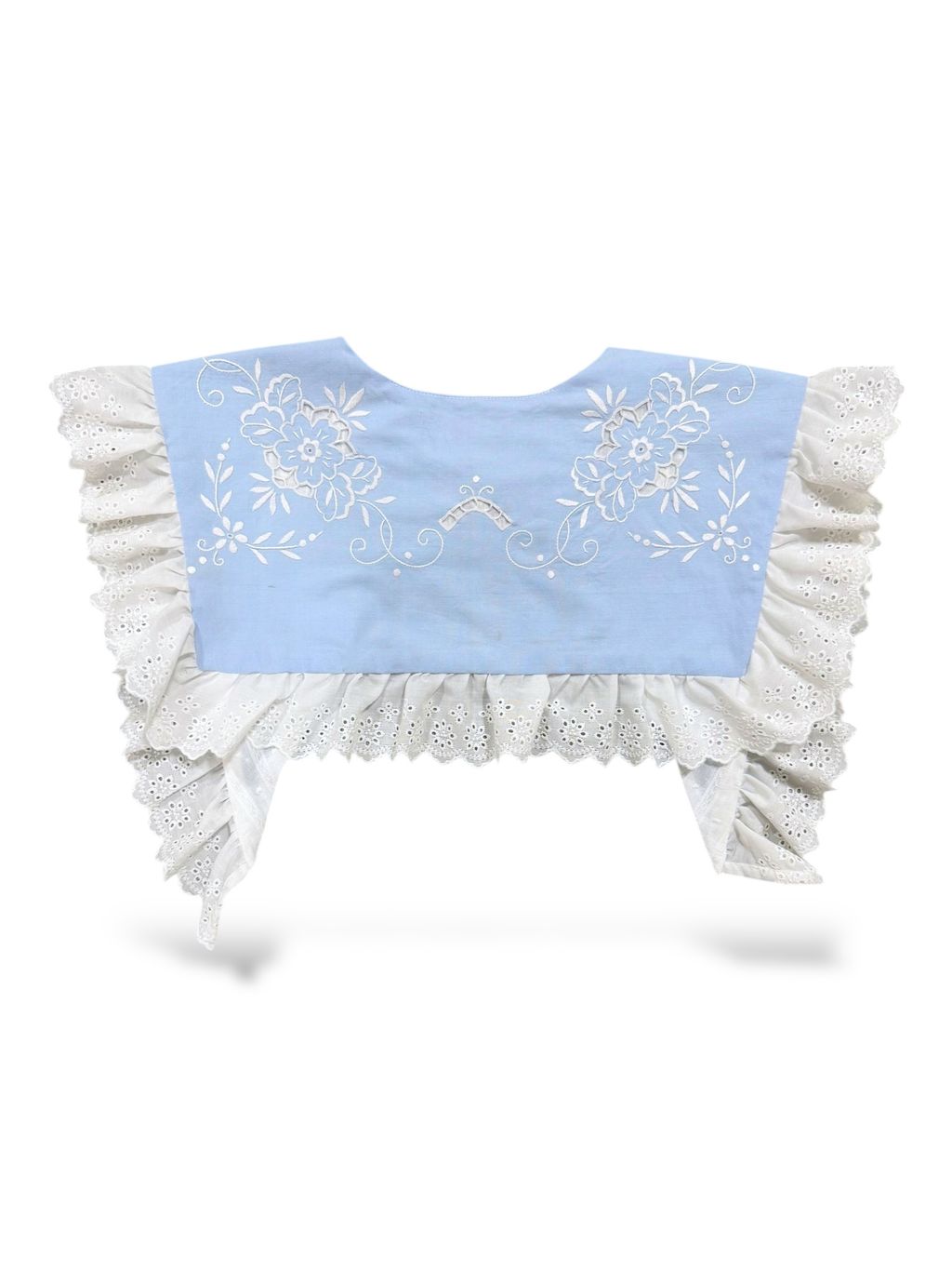 image_9B56BDEF-A2BE-469E-8153-EAC708045D31_1763178145