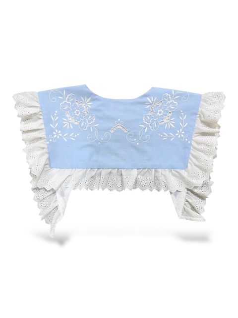 image_9B56BDEF-A2BE-469E-8153-EAC708045D31_1763178145