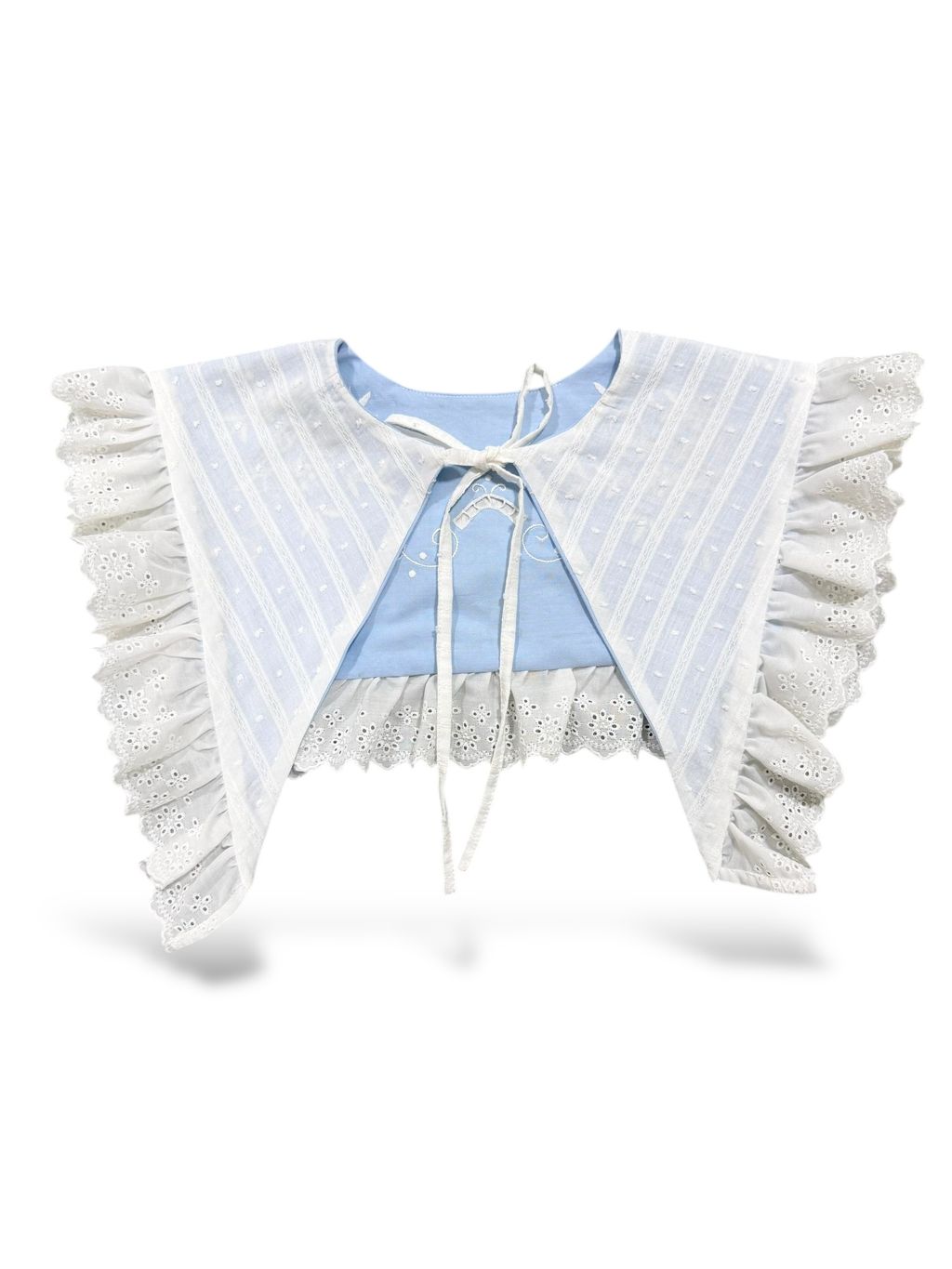 image_AC03C0C2-63C8-41D5-9BC6-0F47898C90C7_1763178145