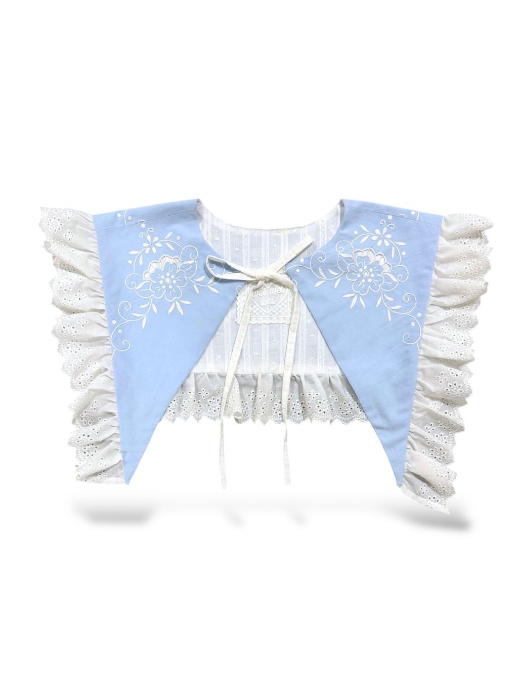 image_3D22B2D7-C89D-48A6-8DEA-C815365CE8E1_1763178145