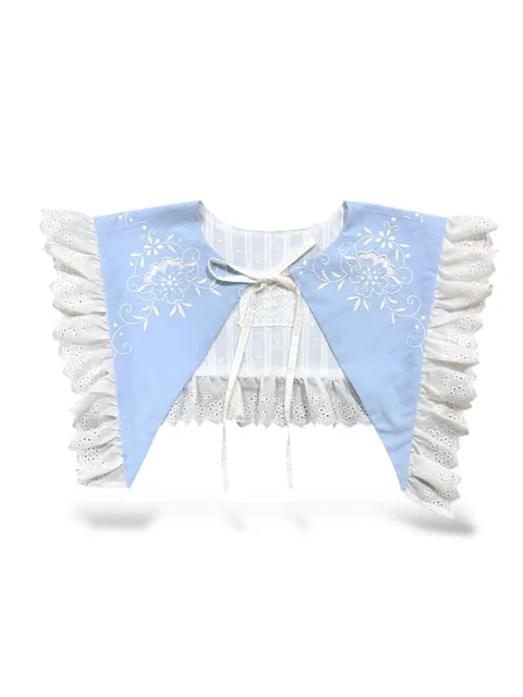 image_3D22B2D7-C89D-48A6-8DEA-C815365CE8E1_1763178145