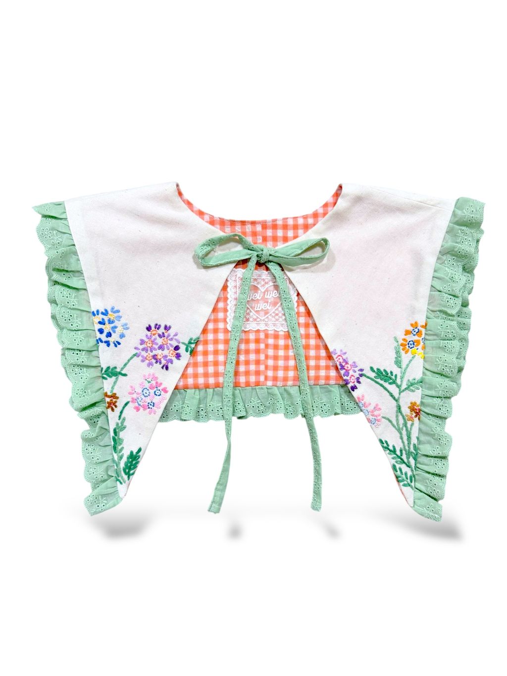 image_80573D12-2D3C-4DD5-9880-8F8953106FEC_1763178283