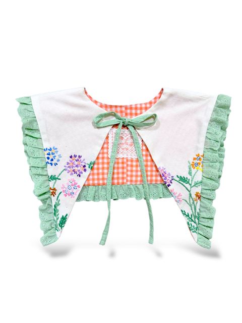 image_80573D12-2D3C-4DD5-9880-8F8953106FEC_1763178283