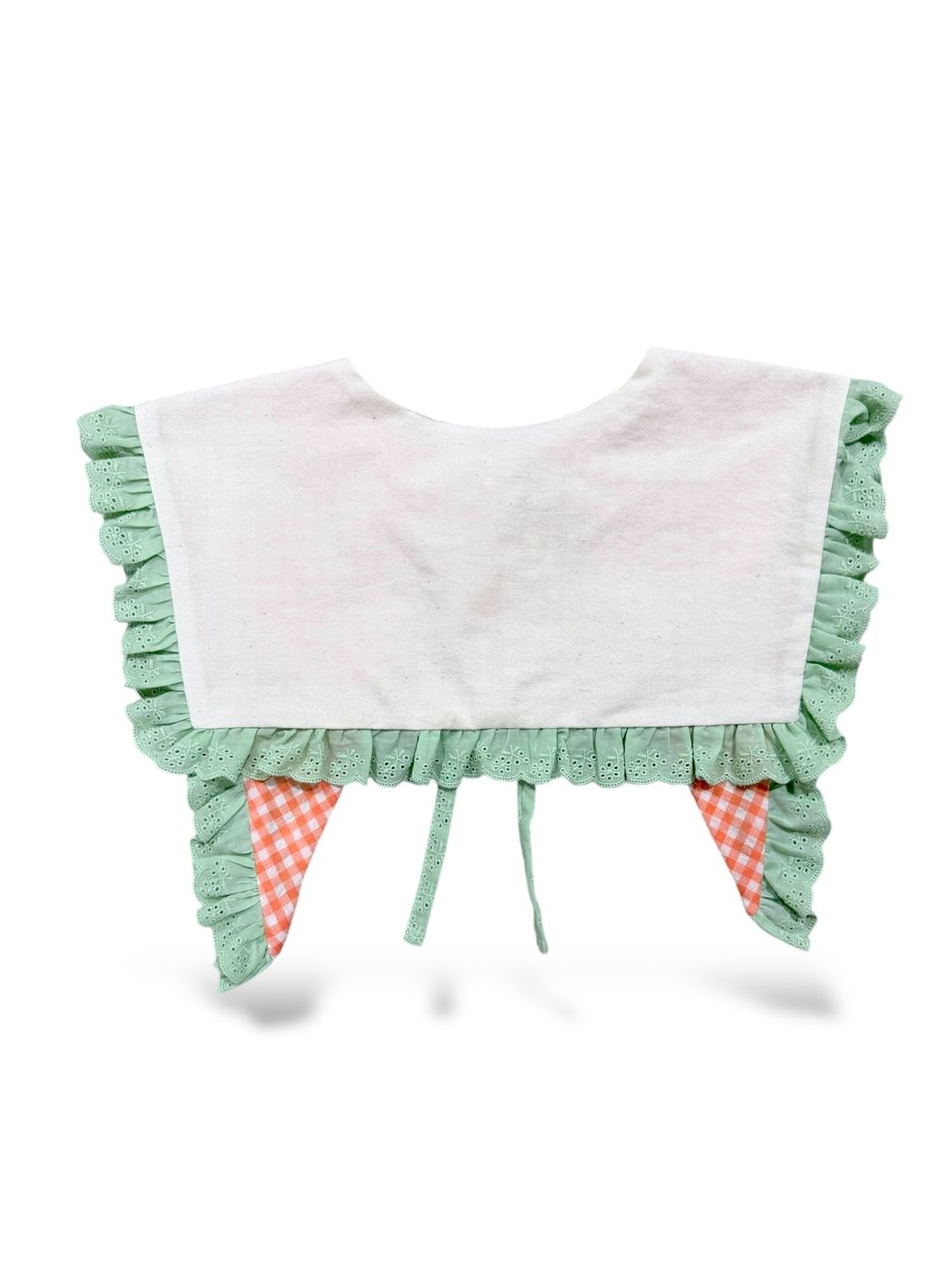 image_CEFD7A15-3E31-45AC-881C-5C2AE82EADA4_1763178283