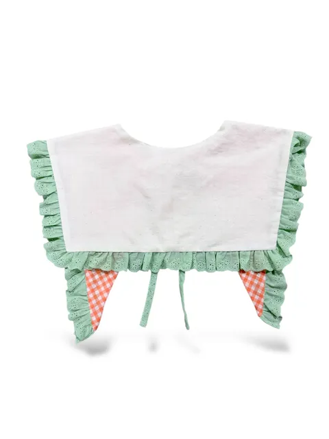 image_CEFD7A15-3E31-45AC-881C-5C2AE82EADA4_1763178283