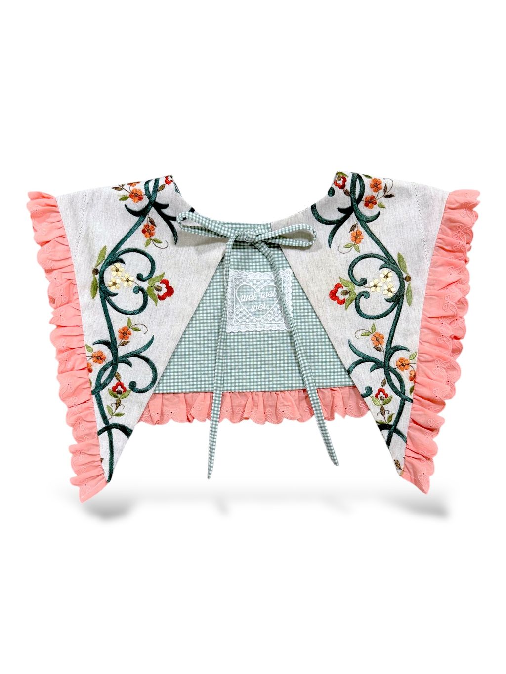 image_E67AB224-F146-4816-9130-A2306DD2358E_1763178378