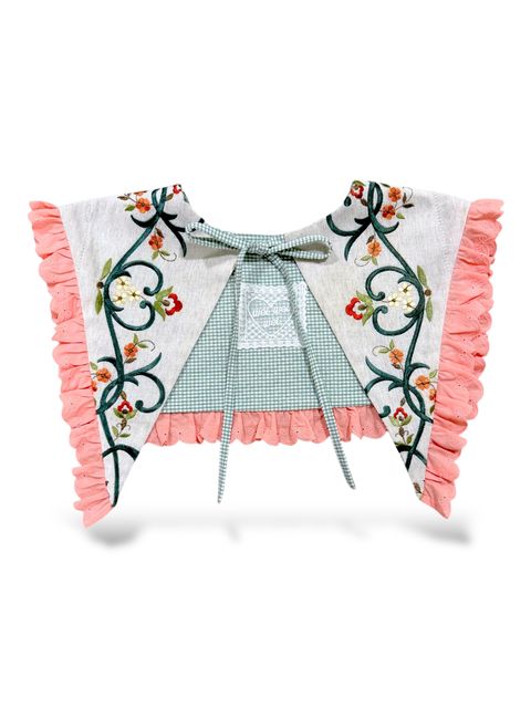 image_E67AB224-F146-4816-9130-A2306DD2358E_1763178378