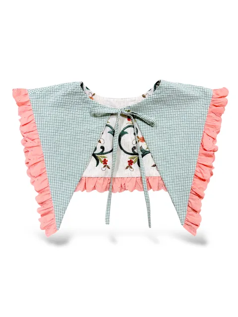 image_16476F30-3CD1-4B1F-908B-1846CCFD0B3D_1763178378