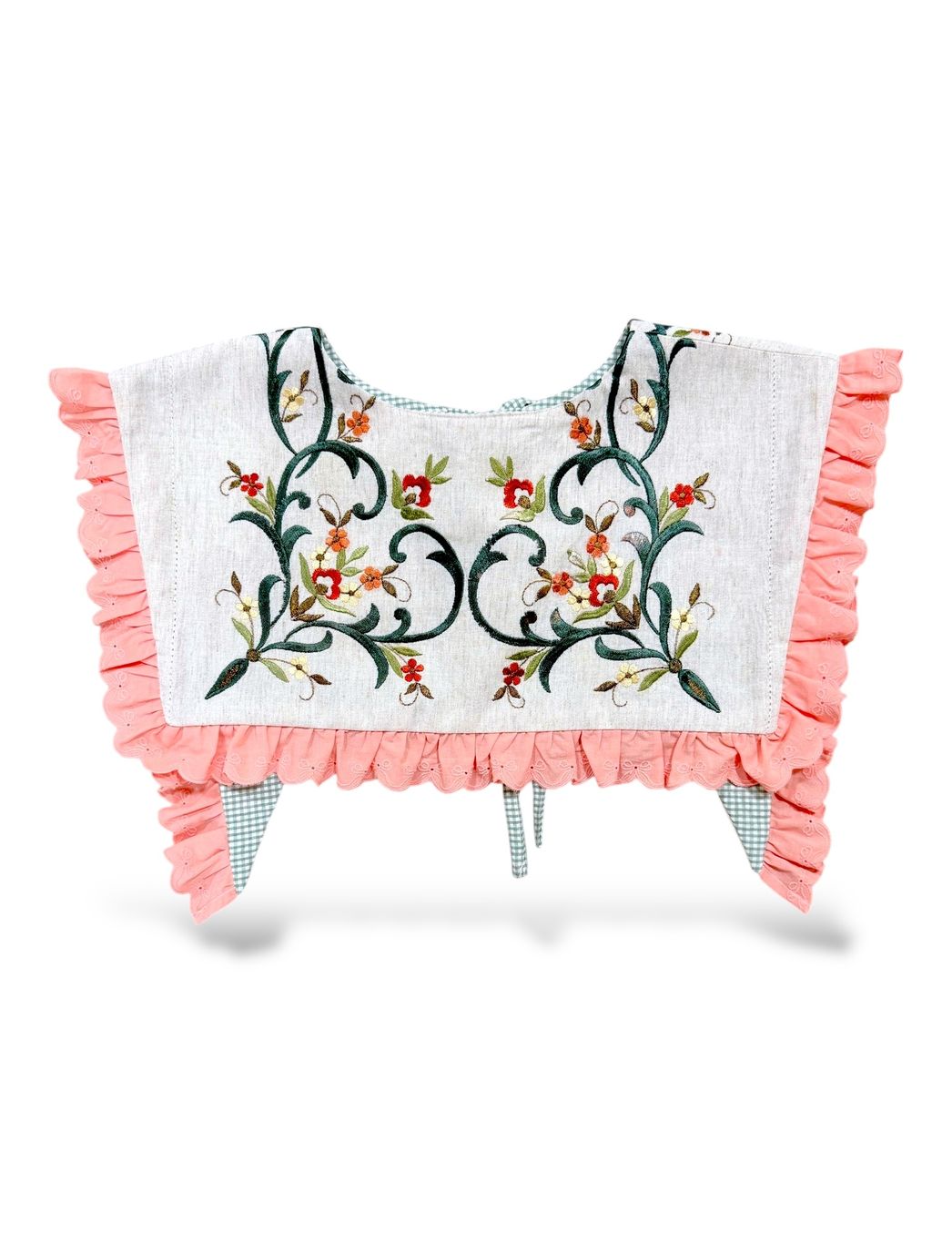 image_134B8704-55E7-411D-82A0-014110324609_1763178378