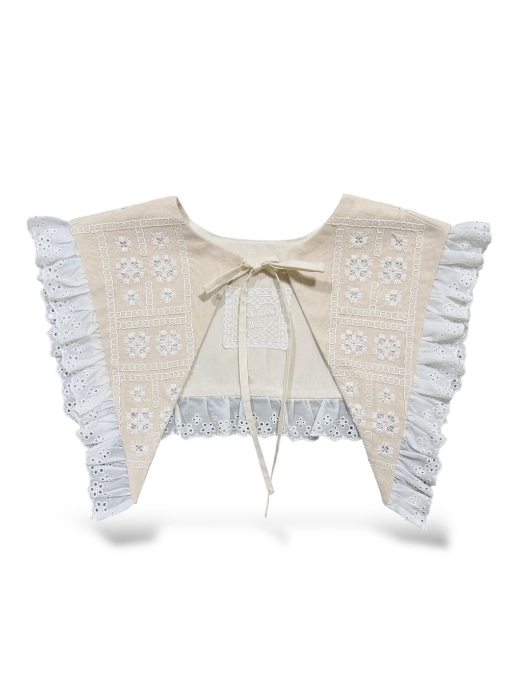 image_2ED10B34-D77B-4442-917C-910E7B3138D5_1763178430