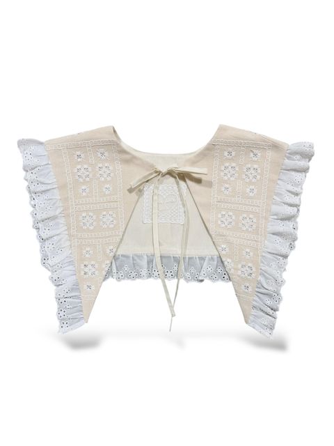 image_2ED10B34-D77B-4442-917C-910E7B3138D5_1763178430