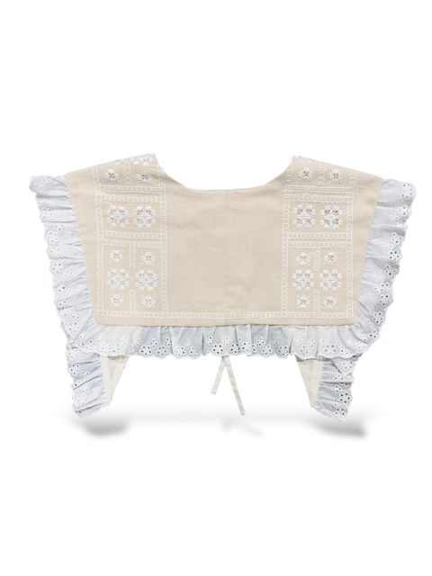 image_998688F6-787F-4F4F-8479-EF9724E13CA5_1763178430