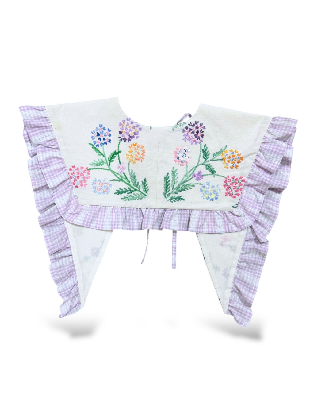 image_74240774-E53C-44CD-B7B4-3D4516C65B24_1763178860